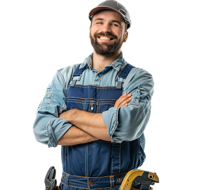 Вас интересует Монтаж реечного потолка под ключ в зиме? задайте вопрос